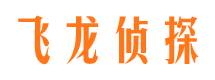 临漳寻人公司